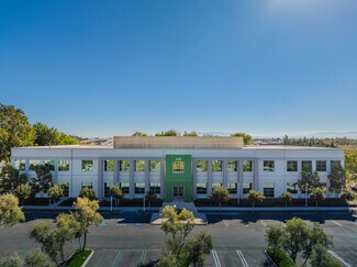 More details for 430 N McCarthy Blvd, Milpitas, CA - Office to Rent