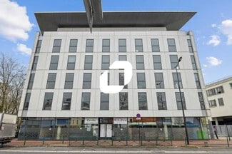 More details for Office for Sale