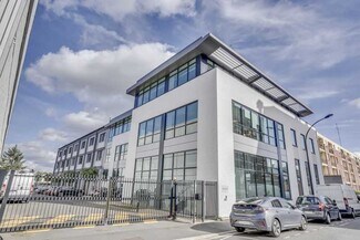 More details for Light Industrial to Rent