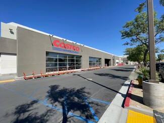 More details for 72600-72880 Dinah Shore Dr, Palm Desert, CA - Office/Retail, Retail for Rent