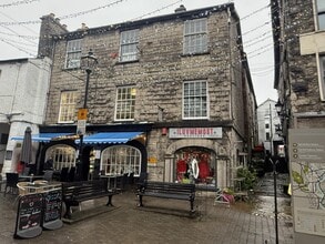 28 Finkle St, Kendal to rent Building Photo- Image 2 of 6