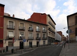 More details for Build-to-Rent for Sale