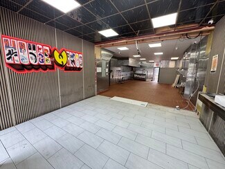 More details for 894 Nostrand Ave, Brooklyn, NY - Retail to Rent