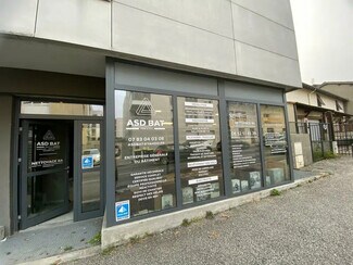 More details for Build-to-Rent for Sale