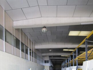 More details for Industrial for Sale