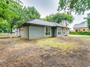 128 Taylor St, Keller, TX for sale Building Photo- Image 1 of 12