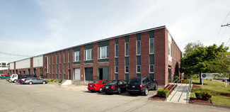 More details for 57-59 Innerbelt Rd, Somerville, MA - Industrial for Rent