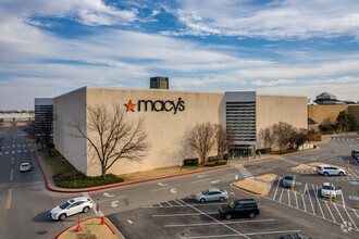 1901 NW Expressway St, Oklahoma City, OK for sale Primary Photo- Image 1 of 1