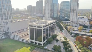 More details for 777 Post Oak Blvd, Houston, TX - Office for Rent