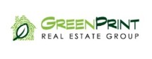 Greenprint Real Estate Group