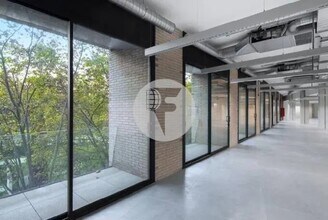 Carrer de Joan Miró, 21, Barcelona, Barcelona to rent Interior Photo- Image 2 of 6