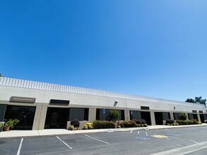 1145-1155 Tasman Dr, Sunnyvale, CA for rent Building Photo- Image 1 of 6