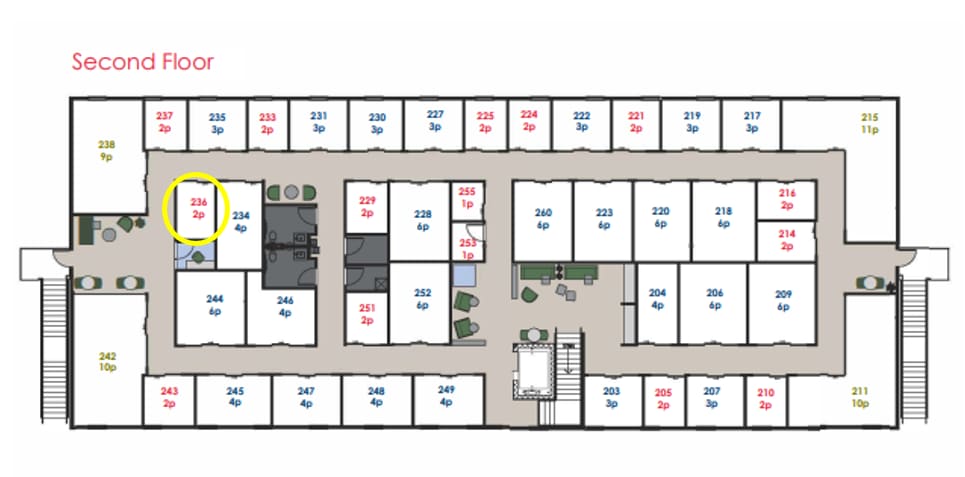 885 Gold Hill Rd, Fort Mill, SC to rent Building Photo- Image 1 of 1