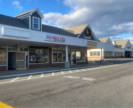 1092 Route 28, South Yarmouth, MA for rent Building Photo- Image 2 of 5