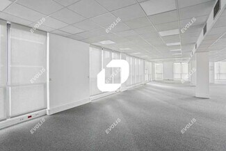 More details for Office to Rent