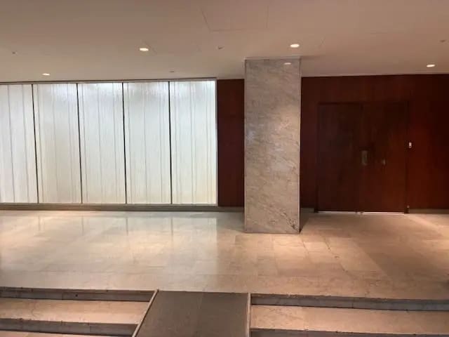 Vente Commerce 89 m² - Photo 1