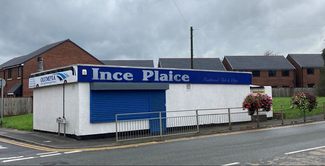 More details for 171 Warrington Rd, Ince - Retail for Sale