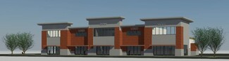 More details for 6696 S 2500 East, Uintah, UT - Office/Retail, Retail for Rent