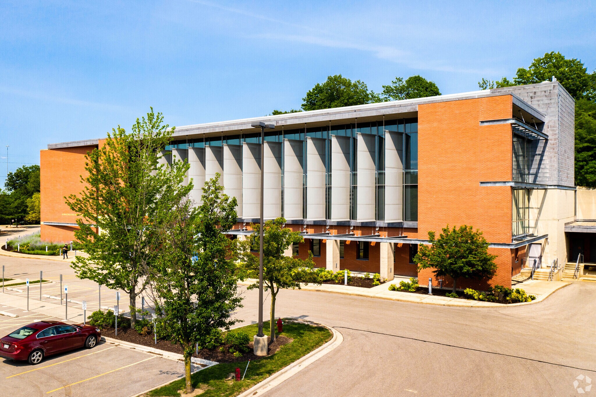 450 Coyier Ln, Madison, WI to rent Building Photo- Image 1 of 10