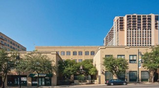 More details for 611 E 6th St, Austin, TX - Office for Rent