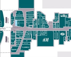 Almondvale Ave, Livingston to rent Building Photo- Image 2 of 2