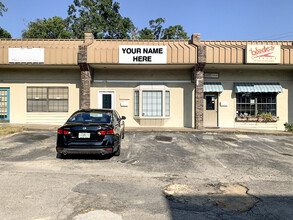 1748 Thomasville Rd, Tallahassee, FL for sale Building Photo- Image 1 of 1