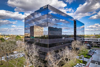 More details for 6565 West Loop South, Bellaire, TX - Office/Medical for Rent