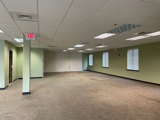 More details for 2937 S Claremont Ave, Springfield, MO - Office for Rent