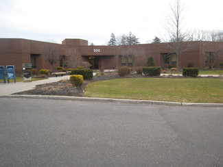 More details for 500 Montauk Hwy, West Islip, NY - Office/Medical for Rent