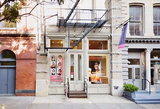 433 W Broadway, New York, NY to rent Building Photo- Image 1 of 5