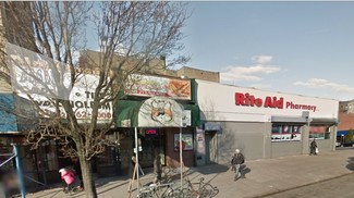 More details for 3531-3539 Broadway, New York, NY - Retail for Rent