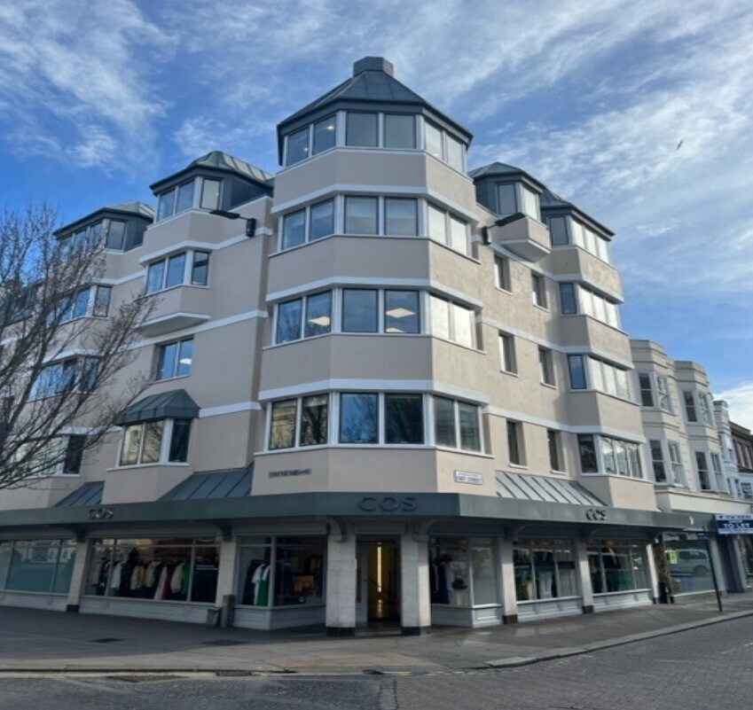 45 East St, Brighton for sale Building Photo- Image 1 of 1