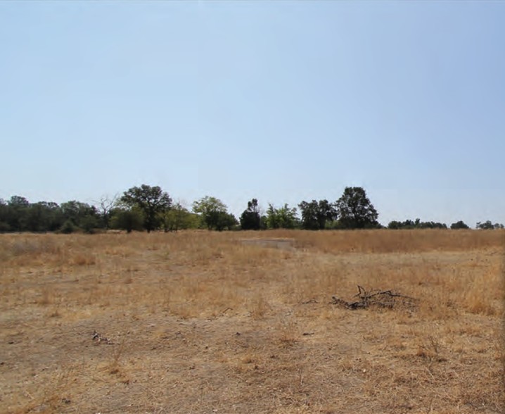 4588 Barton Rd, Loomis, CA for sale - Building Photo - Image 1 of 1