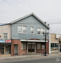 413 E Main St, Patchogue, NY for rent Primary Photo- Image 1 of 5