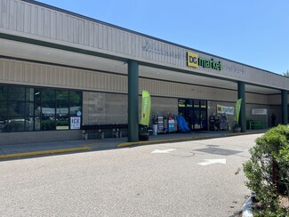 More details for 125 Westbrook Rd, Essex, CT - Retail for Rent