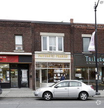 3071 Dundas St, Toronto, ON for sale Primary Photo- Image 1 of 5