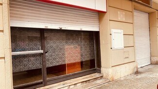 More details for Build-to-Rent for Sale
