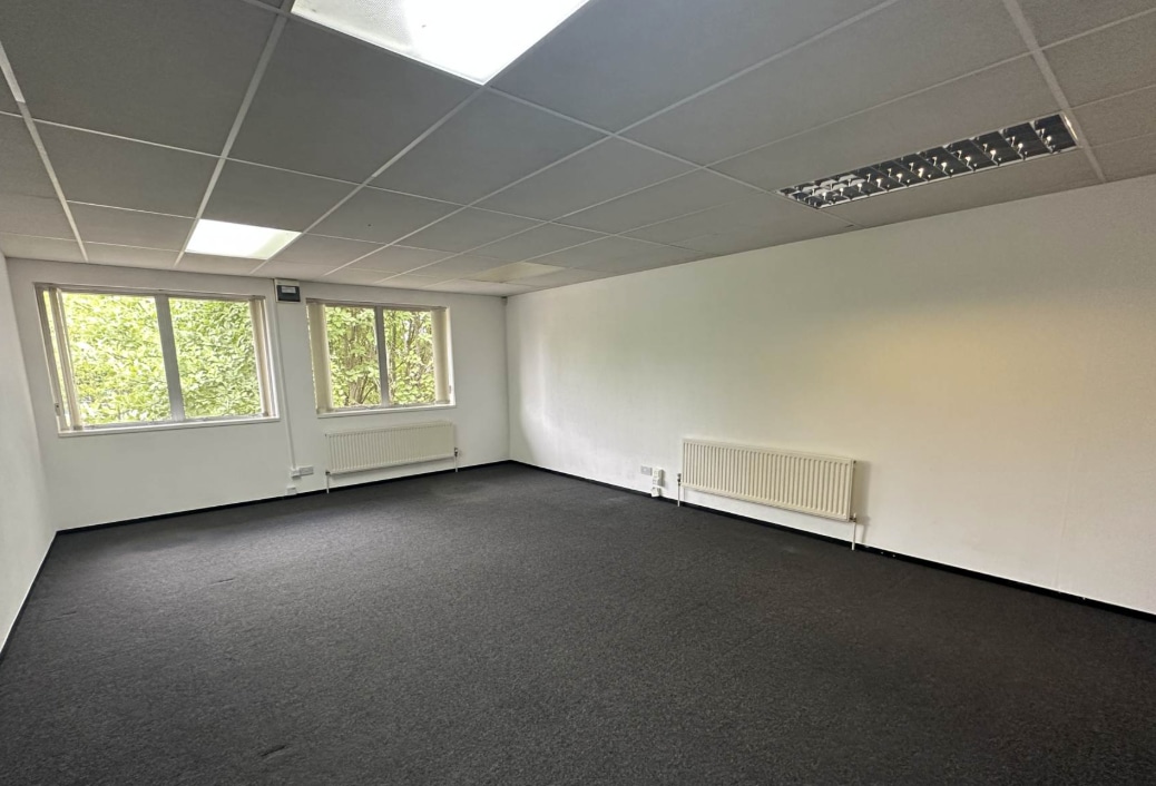 Banbury Rd, Chipping Norton to rent Interior Photo- Image 1 of 2