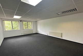 Banbury Rd, Chipping Norton to rent Interior Photo- Image 1 of 2