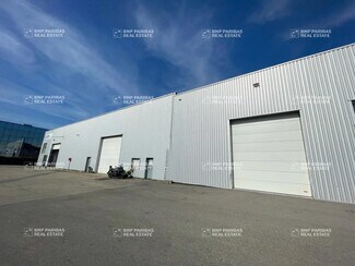 More details for Office, Light Industrial to Rent