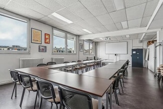 More details for 228 Rue Du Faubourg Saint-Martin, Paris - Office to Rent