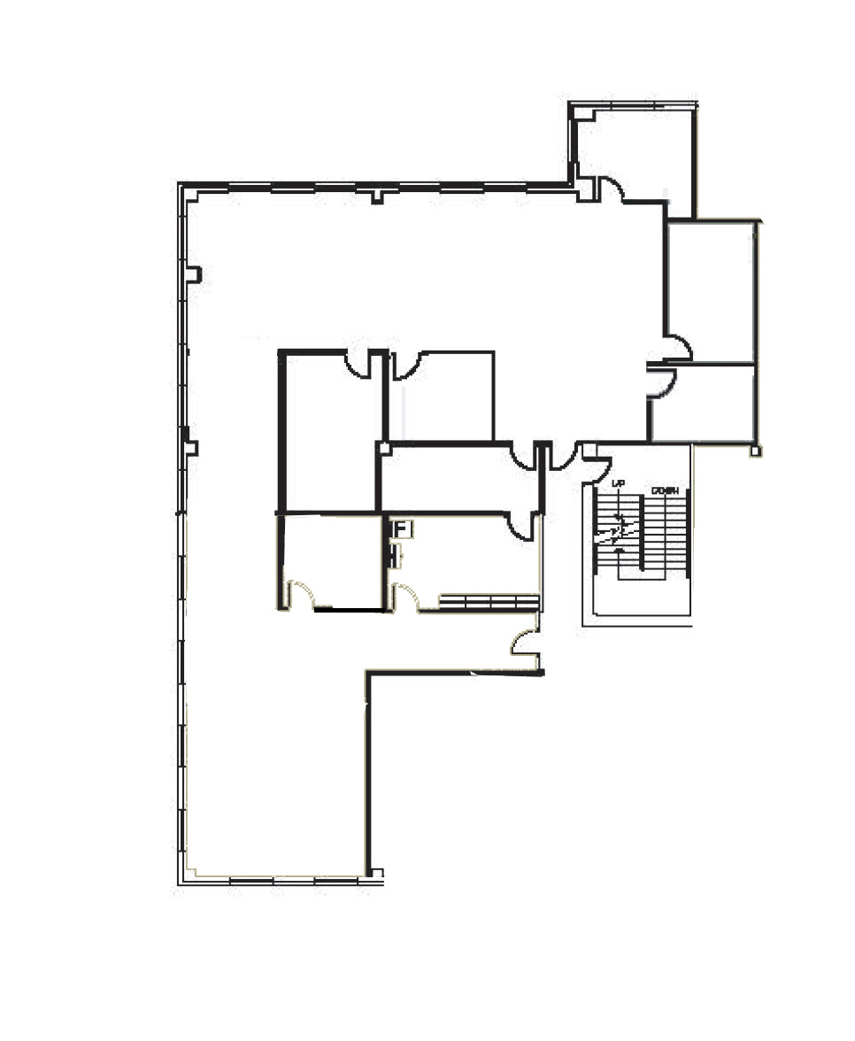 1 Chisholm Trail Rd, Round Rock, TX for rent Floor Plan- Image 1 of 1