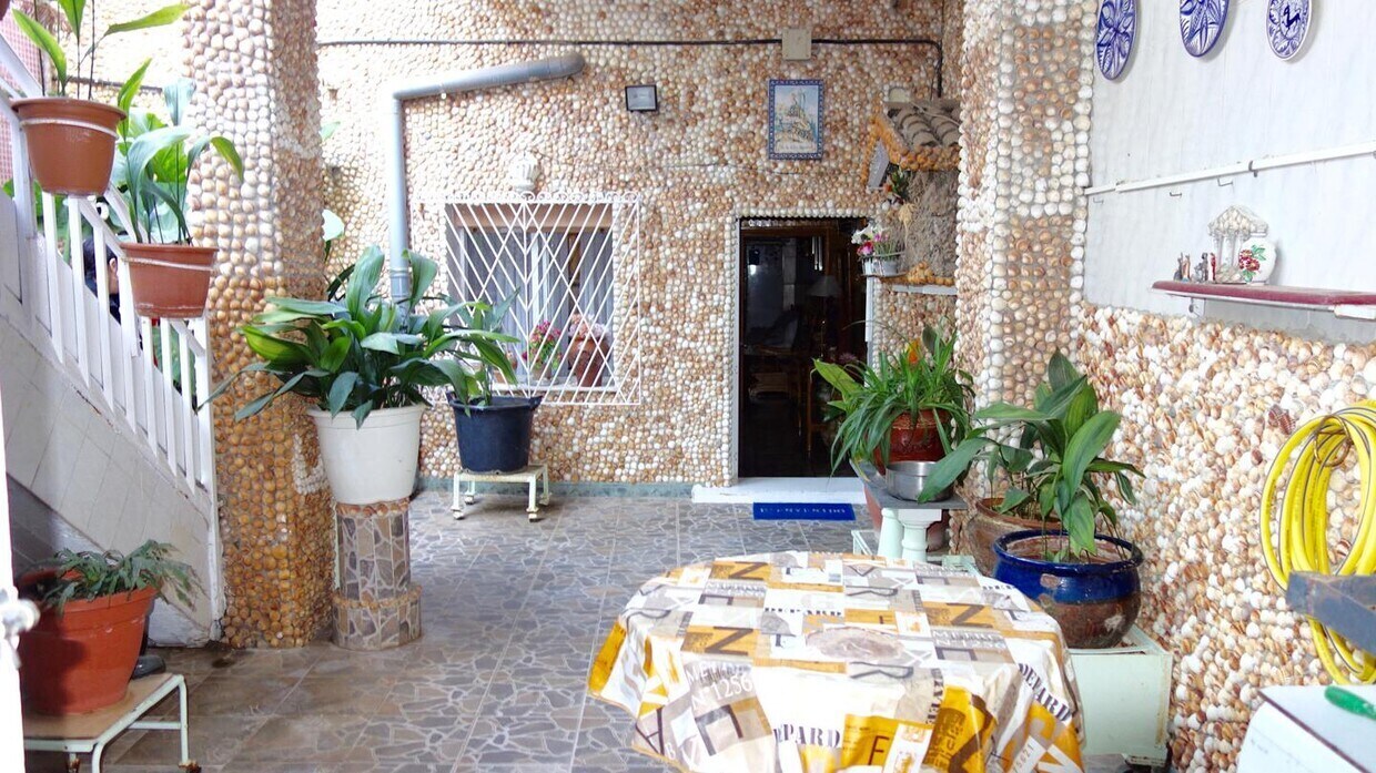 Land in Gavà, Barcelona for sale Primary Photo- Image 1 of 5