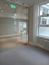 3-4 John Princes St, London to rent Interior Photo- Image 2 of 4