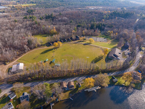 101 Michaels Rd, Hinsdale, MA for sale Primary Photo- Image 1 of 1