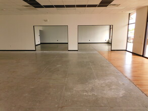 2650 SW Wilshire Blvd, Burleson, TX for rent Building Photo- Image 2 of 7