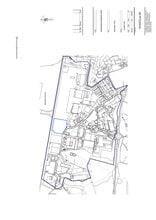 Buckner-croke Way, Thatcham to rent Site Plan- Image 1 of 1