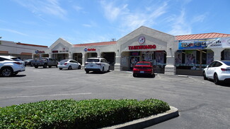 More details for 67-75 N San Tomas Aquino Rd, Campbell, CA - Retail for Rent