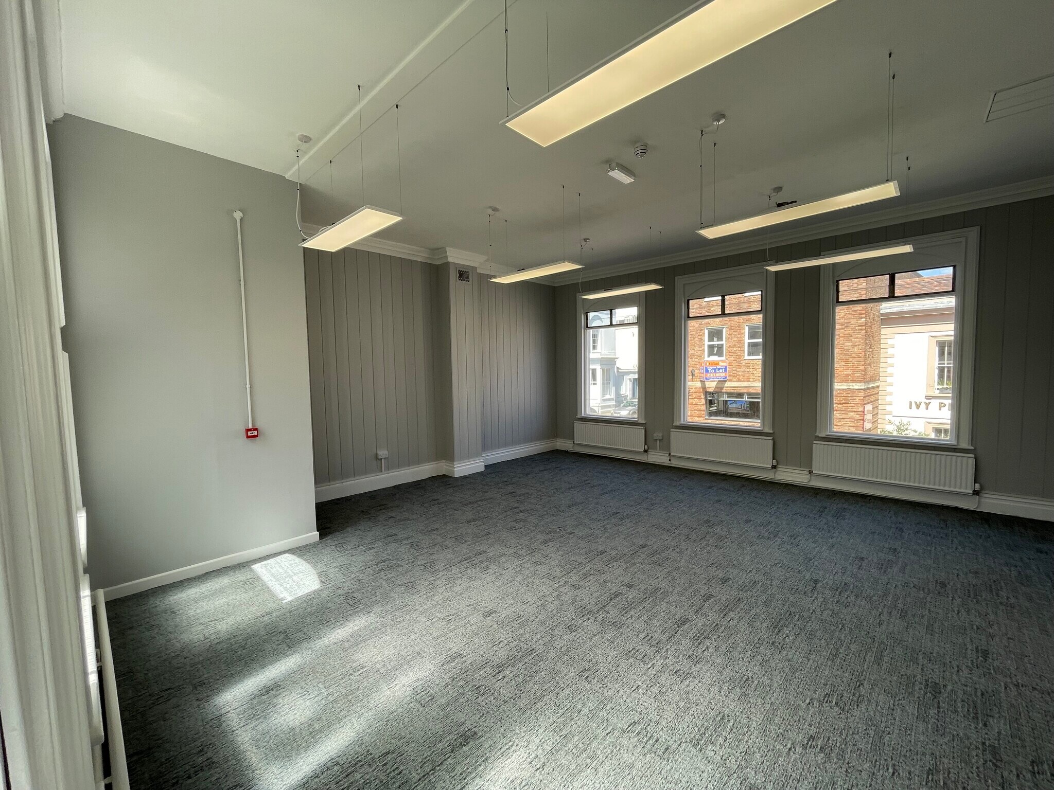 20-21 High St, Lewes for sale Interior Photo- Image 1 of 1