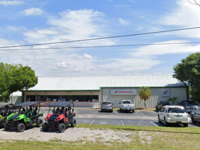 4422 US-441, Okeechobee, FL for sale Building Photo- Image 1 of 1